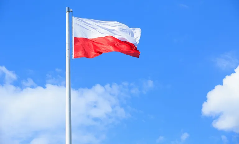 &#8222;Moja Gazetka&#8221; partnerem programu &#8222;NIEPODLEGŁA&#8221;