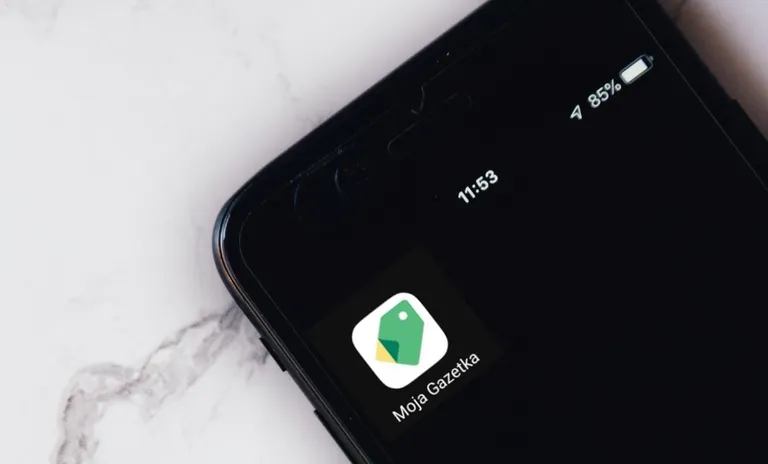 Nowe funkcje w Mojej Gazetce: jeszcze większa wygoda użytkowników