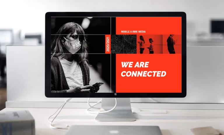 Moja Gazetka w raporcie Spicy Mobile 2020/2021 „We are connected. Mobile a inne media&#8221;