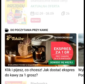 Ad-Inspiration (articles)