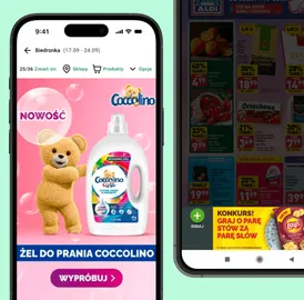 Effective Display Advertising in Apps