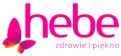 Logo Hebe