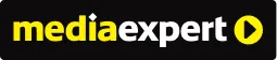 Logo MediaExpert